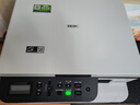 兄弟（brother）DCP-B7548W 办公家用学习黑白激光打印机 2600页大印量 远程高速打印复印扫描一体机  耗材便宜  实拍图