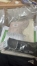 晨光故宫文化金榜题名中考文具考试套装高考用品考试专用套装透明文具必备2b涂卡铅笔圆规礼盒礼物 【升级便携装】静音套装-16件套 实拍图