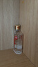 郎酒小郎酒经典款 白酒 兼香 45度 100ml*24 整箱装 口粮小酒 实拍图