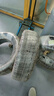 固特异（Goodyear）汽车轮胎 205/60R16 92V 安节轮 AFM 原配新福克斯 实拍图
