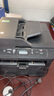图盛TN2325粉盒适用兄弟DCP-7080d 7180dn硒鼓 Brother 7380 7480d 7880dn HL-2260 2560d打印机硒鼓墨盒TN-2325 实拍图