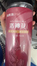 福东海 洛神花茶100g 大朵手工精选云南玫瑰花茶 滋补女神茶养生茶叶 实拍图