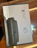 极米 （XGIMI）X-Roof 吊顶支架（2+1模块化结构 云台角度可调 坚固耐用 设计优雅）更多适配咨询客服 实拍图