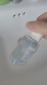 美宝莲眼唇卸340ml套装(70ml*2+40ml*5)卸妆油卸妆水深层清洁生日礼物女 实拍图