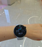 vivo WATCH 3 eSIM版 真皮星辉ECG心电分析自研蓝河操作系统多通道星环健康监测智能手表礼物送男生 实拍图