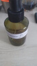 阿芙AFU马鞭草纯露爽肤水马迷纯露改善闭口粉刺毛孔湿敷补水保湿喷雾 马迷纯露125ml 实拍图