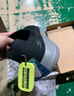 斯凯奇（Skechers）男鞋夏季一脚蹬健步鞋软底透气网面休闲运动鞋54626 实拍图