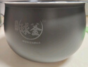 苏泊尔（SUPOR） 电饭煲4升5升煮饭内胆火旋风球釜内锅通用不粘原厂配件（先确认适配再购买） 4升内锅（先确认适配再购买） 实拍图