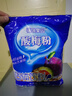 福瑞德 酸梅粉1000g 酸梅晶 酸梅汤原料包 速溶固体饮料果珍特浓果汁粉 实拍图