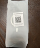 倍思【冰透散热丨销量100W】适用iPhone16promax手机壳苹果16promax保护套Magsafe磁吸充电超薄防摔 实拍图