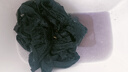 妖儿情趣内衣服纯欲魅魔开裆连体衣夫妻刺激高档性感女性房事战袍母犬 实拍图