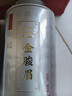 七春 红茶特级茗茶正宗武夷山金骏眉罐装250g茶叶自己喝 实拍图