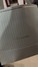 雅诗兰黛智妍胶原乳霜款面霜75ml淡纹紧致护肤品化妆品礼盒生日礼物送老婆 实拍图