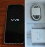 vivo Y200t 8GB+256GB 晴山 国家补贴 44W 6000mAh 120Hz金刚护眼屏 双扬300%大音量 5G 拍照 手机 实拍图