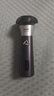 飞利浦（PHILIPS）电动剃须刀旋风3系PRO刮胡刀 风驰切剃6D浮动刀头 中秋礼物 生日礼物送老公送男友 国家补贴 实拍图