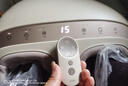 倍轻松（breo）【官方店】Foot3足疗机 脚部按摩器 足浴盆足疗仪理疗仪 实用送父母生日男女友礼品 父亲节礼物 foot3 实拍图