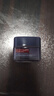 欧莱雅复颜玻尿酸水光充盈导入乳霜15ml（新旧随机发）生日礼物 实拍图