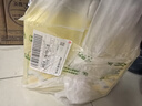 斧头牌（AXE）柠檬护肤洗洁精1.18kg*3瓶7.08斤家庭装 可洗果蔬不伤手 实拍图