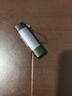 绿联USB/Type-C读卡器3.0高速 SD/TF多合一 适用电脑/手机/苹果16/15/iPad 支持相机无人机监控内存卡 实拍图