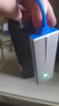 飞猫【无月租0预存 自由换卡】飞猫U8 移动随身wifi三网通4g无线网卡免驱动可插卡车载wifi无线热点 免插卡三网切换（WiFi6升级版）+体验流量 实拍图