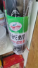 龟牌（Turtle Wax）硬壳表板蜡汽车仪表台上光车蜡内饰翻新汽车用品450ML*3瓶 310802 实拍图