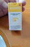 [青诺]氟米龙滴眼液 0.1%*5ml 1盒装 进口好药 实拍图