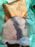 涝河桥供港 宁夏滩羊 去骨后腿肉净重2斤/袋 原切羊腿肉 烧烤火锅食材 实拍图