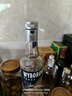 维波罗瓦（WYBOROWA)  伏特加 进口洋酒 40度 原味 700ml   实拍图