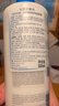 BIODERMA贝德玛礼物蓝胖子身体乳PP霜烟酰胺面霜敏感肌 沐浴油1L+PP霜500ml（26/5/1） 实拍图