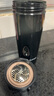 苏泊尔（SUPOR）水杯大容量塑料杯便携男女学生儿童水杯运动户外出行杯子 实拍图