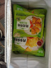圣农 脆皮炸鸡原味净重250g*3包 韩式炸鸡半成品油炸小食空气炸锅食材 实拍图