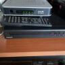 飞利浦 dvd播放机 cd机 dvd 影碟机 dvd影碟机 cd播放器 高清光盘播放机 EP200 实拍图