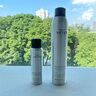 维特丝（vetes）泡沫发蜡喷雾干胶定型弹力素羊毛卷男女保湿蓬松发胶泡泡发蜡 泡沫发蜡450ml+旅行装99ml 实拍图