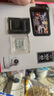 闪迪（SanDisk）512GB TF（MicroSD）4K内存卡 行车记录仪 监控摄像头专用 40,000小时录制 重复读写高耐用存储卡 实拍图