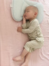 Care1st婴儿吸鼻器 电动吸鼻器洗鼻器新生儿鼻腔鼻屎鼻涕清洁器 实拍图