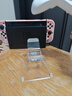北通鲲鹏20无线游戏手柄智控双切扳机蓝牙手柄xbox电脑PC手机steam电视NSswitch2震动体感原神宝可梦ZA 实拍图