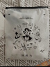 倾城鸟 情趣内衣性感珍珠三点式睡衣比基尼夫妻刺激纯欲房事内裤开裆sm 实拍图