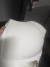 SecretWorld内衣女聚拢防下垂防外扩收副乳胸罩粉底液运动抑菌无痕女士文胸 实拍图