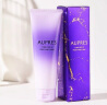 欧珀莱（AUPRES）时光锁净澈洁面膏 125g 泡沫细腻 实拍图