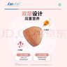麦德氏IN-KAT 猫咪牛磺酸活力片约120片 猫咪补充能量猫用保健品 实拍图