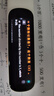 阿尔法蛋词典笔D1Plus 英语点读笔翻译笔 小学初中新教材适用电子词典扫描笔单词笔学习机 实拍图