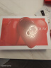 OLAY大红瓶水乳超红瓶眼面霜礼盒抗皱紧致护肤品套装520送女朋友礼物 实拍图