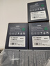 天色适用佳能CRG337硒鼓MF216n mf217w打印机墨盒MF232w MF233n MF236n mf211 mf210 226dn LBP151dw 实拍图
