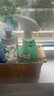 花王（KAO）厨房油污清洁剂400ml 油污净厨房重油污去抽油烟机专用清洗剂喷雾 实拍图