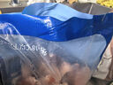 康大食品 兔里脊 新鲜0保水剂出口品质活兔肉现杀速冻手工分割猫粮净重2斤 实拍图