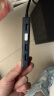 宏碁（acer）USB3.0分线器拓展坞 HUB集线器高速4口扩展坞转接头适用台式电脑笔记本一拖多接口转换器延长线 实拍图