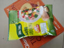 家乐鸡精系列 鸡精40g 加倍提鲜味精提鲜 调味料调味品 实拍图