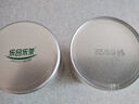 乐品乐茶明前特级碧螺春绿茶叶2025新茶春茶嫩芽冷泡茶解暑浓香250g送礼袋 实拍图