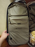 PGYTECH摄影包单反微单相机双肩包蒲公英Onepro专业户外登山摄影包短途旅行大容量探险版50L中号内胆套装 实拍图