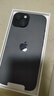 Apple/苹果 iPhone 15 (A3092) 128GB 黑色 支持移动联通电信5G 双卡双待手机 实拍图